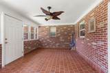 1009 Dogwood Drive - Photo 25