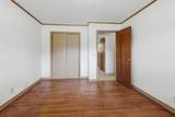 1009 Dogwood Drive - Photo 26
