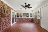 1009 Dogwood Drive - Photo 27