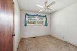 1009 Dogwood Drive - Photo 28