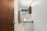 1009 Dogwood Drive - Photo 29
