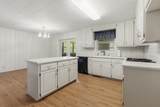 1009 Dogwood Drive - Photo 3