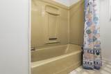1009 Dogwood Drive - Photo 30