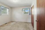 1009 Dogwood Drive - Photo 32