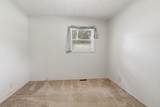 1009 Dogwood Drive - Photo 33