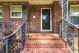 1009 Dogwood Drive - Photo 34