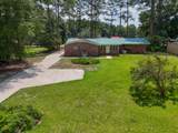 1009 Dogwood Drive - Photo 35