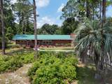 1009 Dogwood Drive - Photo 36
