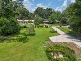 1009 Dogwood Drive - Photo 37
