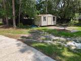 1009 Dogwood Drive - Photo 38
