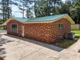 1009 Dogwood Drive - Photo 39