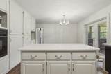 1009 Dogwood Drive - Photo 4
