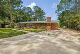 1009 Dogwood Drive - Photo 40