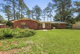 1009 Dogwood Drive - Photo 41