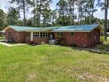 1009 Dogwood Drive - Photo 42
