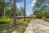 1009 Dogwood Drive - Photo 43