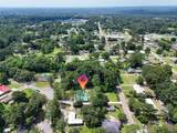 1009 Dogwood Drive - Photo 44