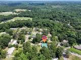 1009 Dogwood Drive - Photo 45