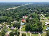 1009 Dogwood Drive - Photo 46