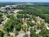 1009 Dogwood Drive - Photo 47