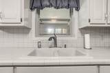 1009 Dogwood Drive - Photo 5