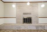 1009 Dogwood Drive - Photo 7