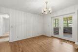 1009 Dogwood Drive - Photo 8