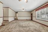 1009 Dogwood Drive - Photo 9