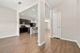 268 Cornelia Street - Photo 10