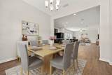 268 Cornelia Street - Photo 11