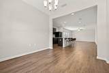 268 Cornelia Street - Photo 12