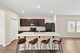 268 Cornelia Street - Photo 13