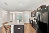 268 Cornelia Street - Photo 14