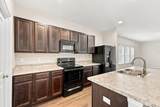 268 Cornelia Street - Photo 15