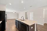 268 Cornelia Street - Photo 16