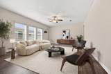 268 Cornelia Street - Photo 17