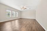 268 Cornelia Street - Photo 18