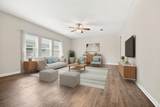 268 Cornelia Street - Photo 19