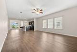 268 Cornelia Street - Photo 20