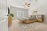 268 Cornelia Street - Photo 21