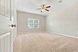 268 Cornelia Street - Photo 22