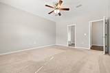 268 Cornelia Street - Photo 23