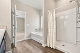 268 Cornelia Street - Photo 24