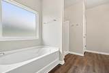268 Cornelia Street - Photo 25