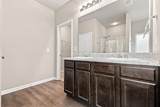 268 Cornelia Street - Photo 26