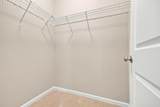 268 Cornelia Street - Photo 27