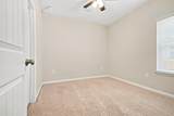 268 Cornelia Street - Photo 28