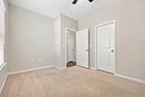 268 Cornelia Street - Photo 29