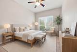 268 Cornelia Street - Photo 30