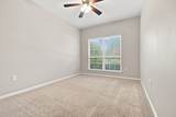 268 Cornelia Street - Photo 31